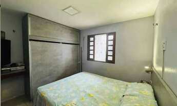 Imagem 6: 02- Casa na Alemanha