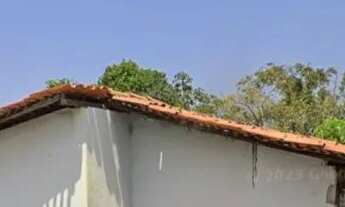 Imagem: A 5 Km do CENTRO de TERESINA e a 100 m de