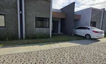 Imagem 2: Casa Condomínio Fechado Vila das Rosas, Parque das Árvores: 2 quartos, 1 suíte