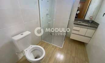 Imagem 11: Casa disponivel para locação no bairro Lidice