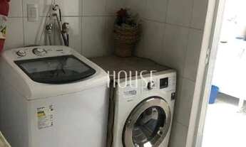 Imagem 16: Casa com 4 dormitórios à venda, 245 m² por R$ 1.500.000,00 - Condomínio Real Villas Europa