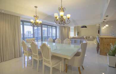 Imagem 10: Locação Apartamento PORTO ALEGRE RS Brasil