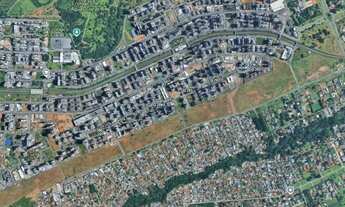 Imagem: TERRENO RESIDENCIAL em BRASÍLIA - DF, PARK