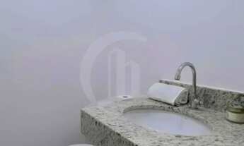 Imagem 7: Mansão Cidade de Roma, 3 Suítes no Bairro Jardins