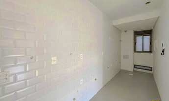 Imagem 6: Apartamento - 2 dormitórios, sendo 1 suíte, sacada churrasqueira - 1 vaga - 1 Hobby box