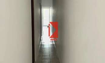 Imagem 4: Casa em Vila Hortência, Sorocaba/SP