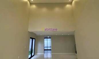 Imagem 3: Damha Araçagy - Casa com 04 suítes + espaço gourmet com piscina