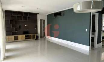 Imagem: Apartamento para locação com 3 suítes