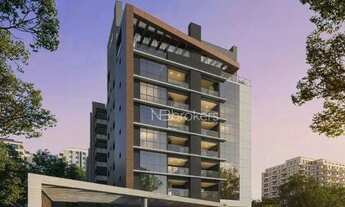 Imagem 2: COBERTURA DUPLEX NO AHÚ COM 3 SUÍTES E TERRAÇO PRIVATIVO!