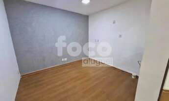 Imagem 7: Loja para aluguel, Saraiva - Uberlândia/MG