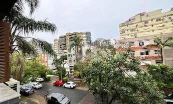 Imagem 3: Cobertura 110M² - para Alugar