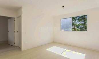 Imagem 2: Apartamento de 2 dormitórios no bairro Jardim Leopoldina