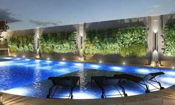 Imagem 7: APARTAMENTO NOVO MAGNIFIQUE TOWER