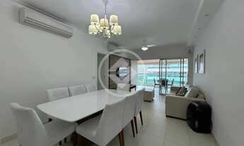 Imagem 3: Módulo 08 - Edifício Evidence codigo: 111654