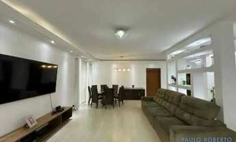 Imagem 5: CASA EM CONDOMÍNIO - ALPHAVILLE 3 - SP