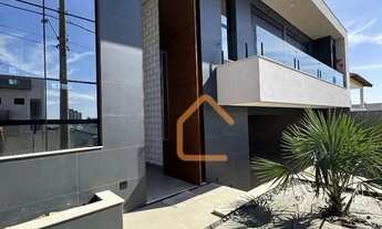 Imagem: Casa com 3 dormitórios à venda, 288 m²