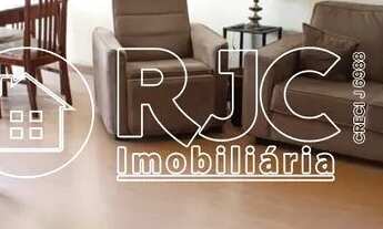 Imagem 7: Imóvel para venda com 112 metros quadrados com 3 quartos em Vila Isabel - Rio de Janeiro