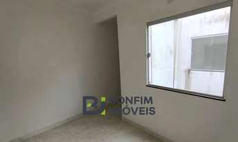Imagem 3: Duplex novo no Cidade Nova por apenas R$ 530.000,00!!