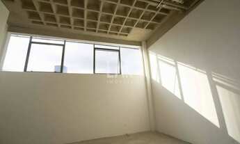 Imagem 7: Sala à venda, 1 vaga, Vale do Sereno - Nova Lima/MG