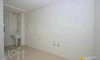 Imagem 3: Apartamento à venda Rodovia Admar Gonzaga, Itacorubi - Florianópolis