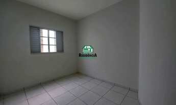 Imagem 3: Casa 3 quartos para Locação De Lourdes, Anápolis