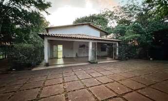 Imagem: Casa Em condomínio Morada do Sol Para Venda