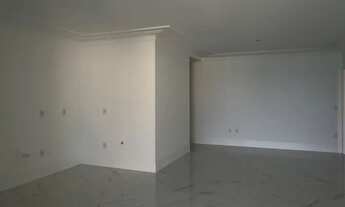 Imagem 3: Apartamento 3 suítes em Itapema - NOVO