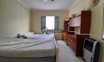 Imagem 7: Apartamento à Venda nas Asturias no Guarujá