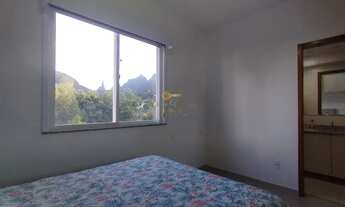 Imagem 5: Apartamento para Venda em Teresópolis, Alto, 2 dormitórios, 1 suíte, 2 banheiros, 1 vaga