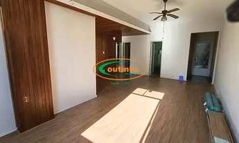 Imagem 2: 30201) Rua Conselheiro Zenha - TIjuca