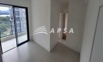 Imagem 4: LINDO APARTAMENTO, PRIMEIRA LOCAÇÃO, LOCALIZADO EM UM DOS ENDEREÇOS MAIS DESEJADOS DA BARR