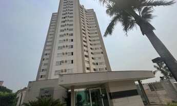 Imagem: Apartamento à venda em Maringá, Chácara