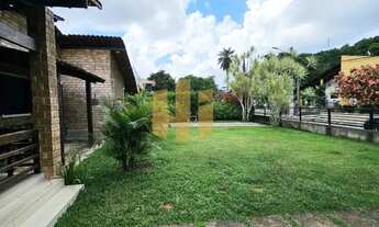 Imagem 7: Linda Casa em Aldeia Km 9