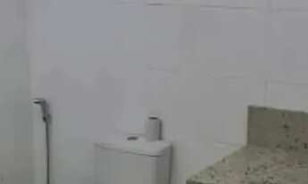 Imagem 14: Casa 3 quartos - Realengo - Rio de janeiro