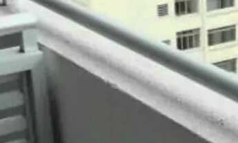 Imagem 6: Sala comercial em Rua Haddock Lobo - Jardim América - São Paulo/SP