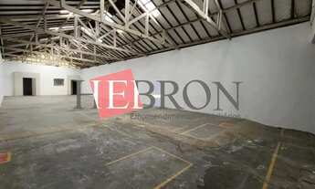 Imagem 4: Salão Comercial para Venda no Tatuapé!!!