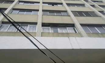 Imagem: Apartamento para venda em Brás com 1 quarto