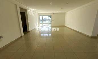 Imagem 2: Cobertura a venda no Centro de Guarapari