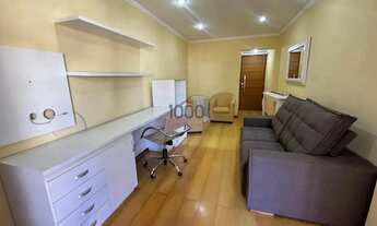 Imagem 5: Apartamento 2 quartos - São Mateus