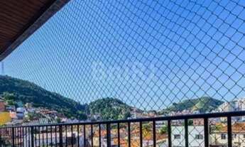 Imagem: OPORTUNIDADE EM NITERÓI!!