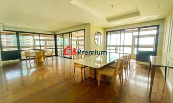 Imagem 6: Condomínio Alfa Quality (Alfa Barra