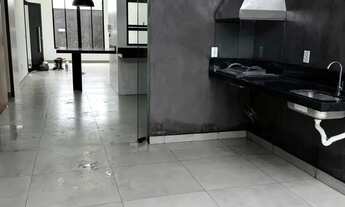 Imagem 3: Vende-se casa Setsul 2 Excelente Padrão de Construção