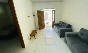 Imagem 2: Casa a venda na Marambaia