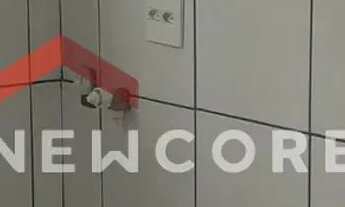 Imagem 7: Apartamento em Rua Berenice Ribeiro de Miranda - Jardim Vitória - Belo Horizonte/MG