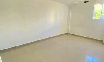 Imagem 7: Apartamento para locação no Centro II de Brusque-SC, 1 quarto, 1 sala, 1 banheiro, 1 vaga