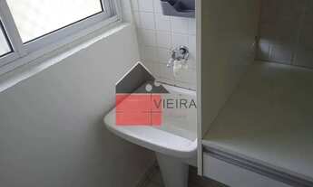 Imagem 7: Apartamento para locação, Cambuci, São Paulo, SP