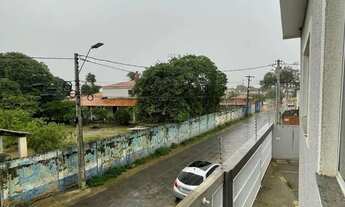 Imagem 4: Apartamento Repasse '