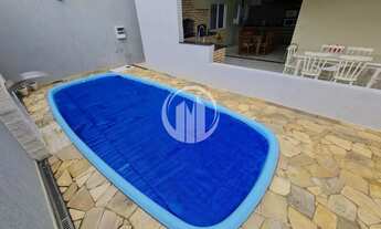 Imagem 4: Casa à venda em Jundiaí - Jardim Quintas das Videiras Ref.:CA0894