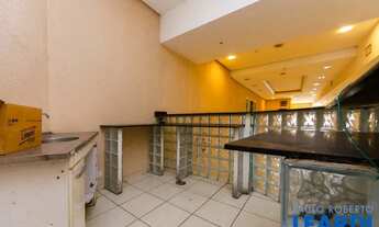 Imagem 11: LOJA - VILA CARRÃO - SP