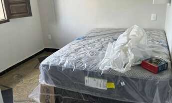 Imagem 6: Casa a venda na Águas Brancas